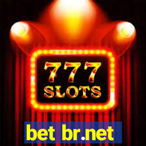 bet br.net