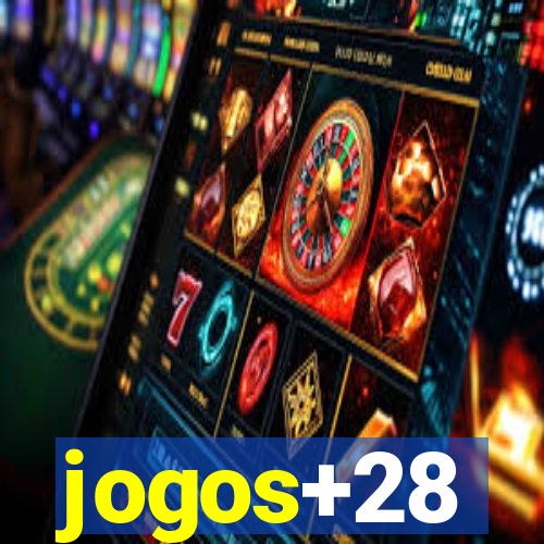 jogos+28