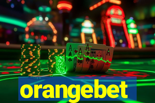 orangebet