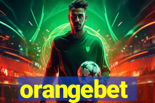 orangebet