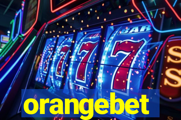 orangebet