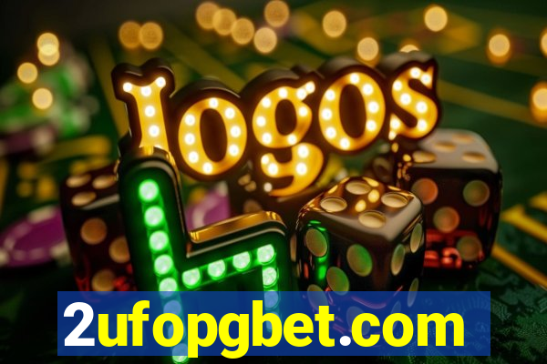 2ufopgbet.com