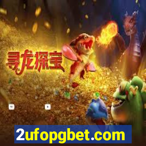 2ufopgbet.com