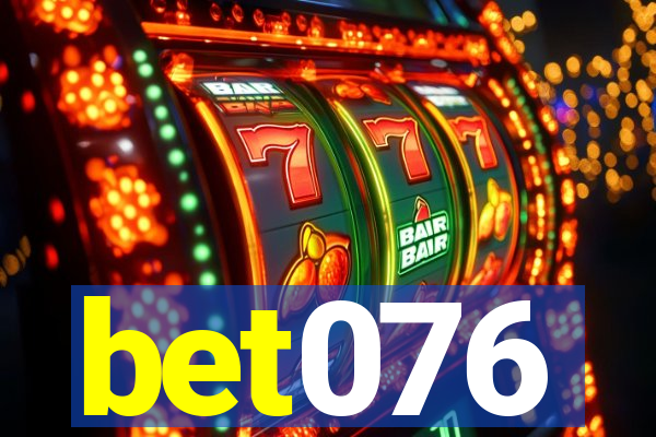 bet076