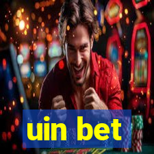 uin bet