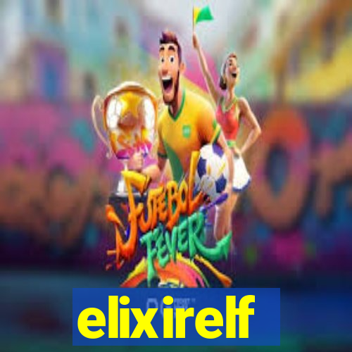 elixirelf