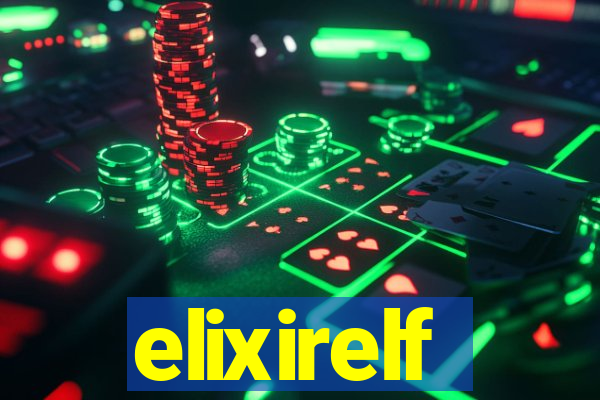 elixirelf