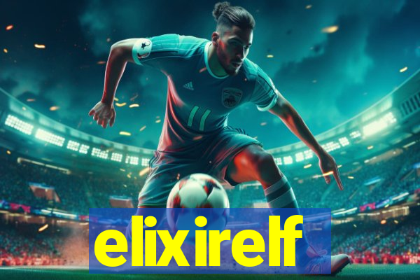 elixirelf