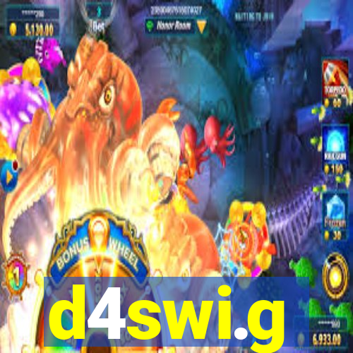 d4swi.g