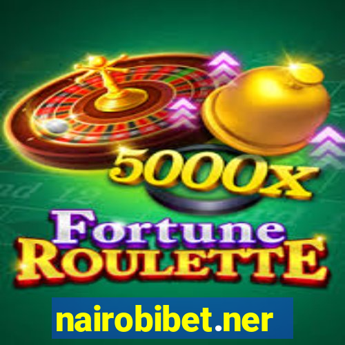 nairobibet.ner