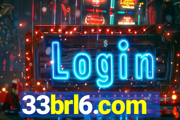 33brl6.com