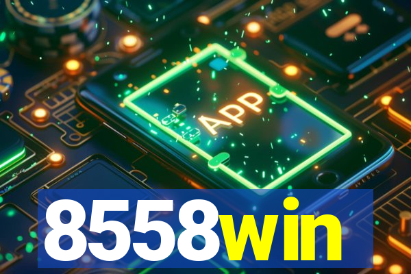 8558win