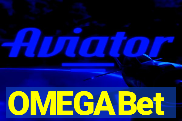 OMEGABet