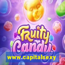 www.capitalsexy