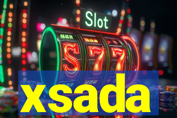 xsada