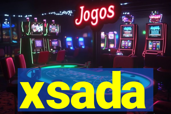 xsada