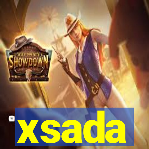 xsada