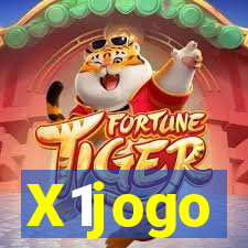 X1jogo