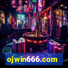 ojwin666.com