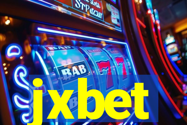 jxbet