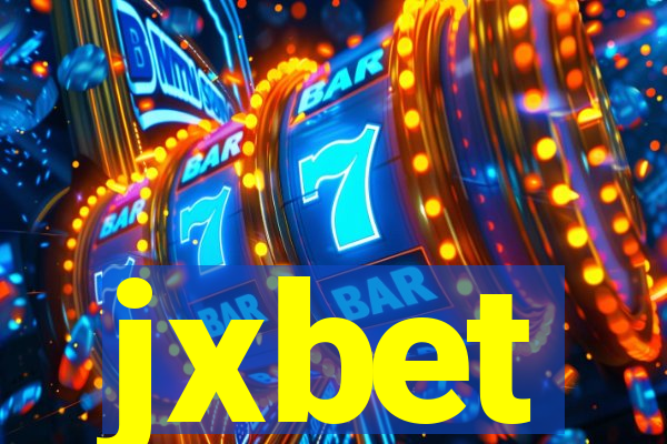 jxbet