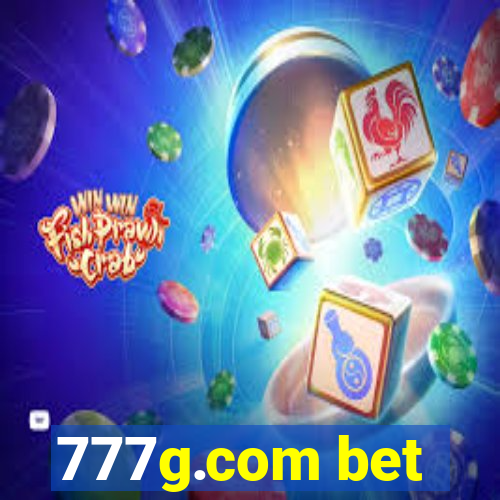 777g.com bet