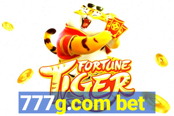 777g.com bet