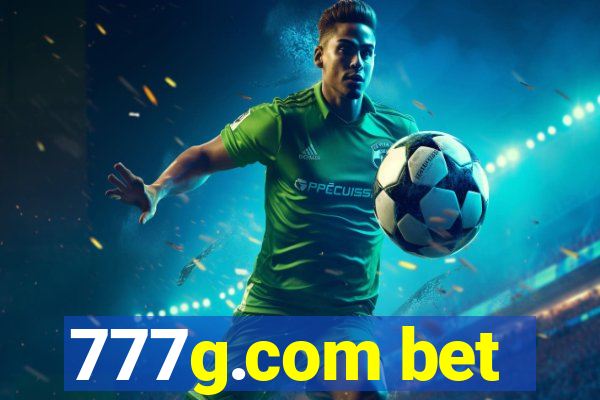 777g.com bet