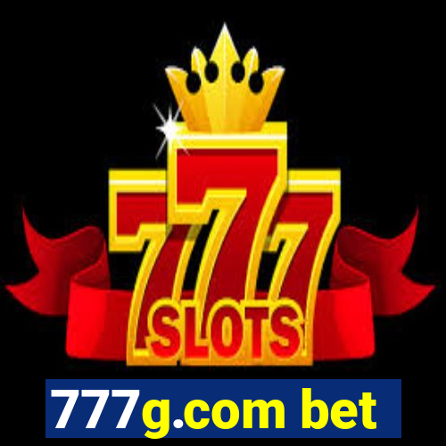 777g.com bet