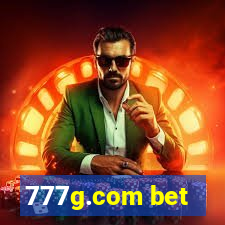 777g.com bet