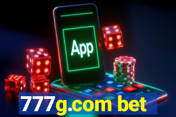 777g.com bet