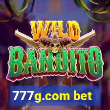 777g.com bet