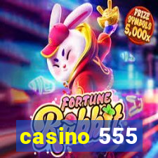 casino 555