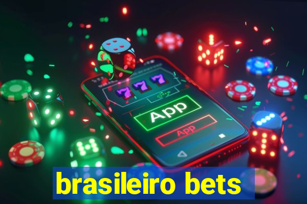 brasileiro bets