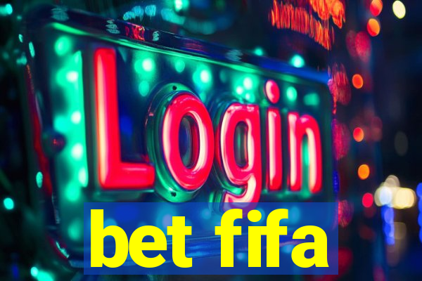 bet fifa