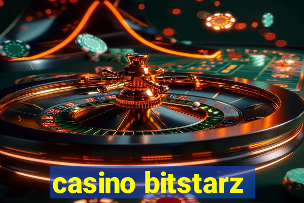 casino bitstarz