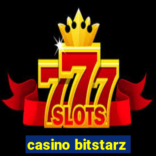 casino bitstarz