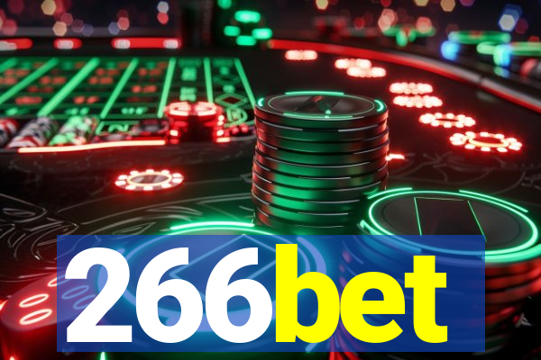 266bet