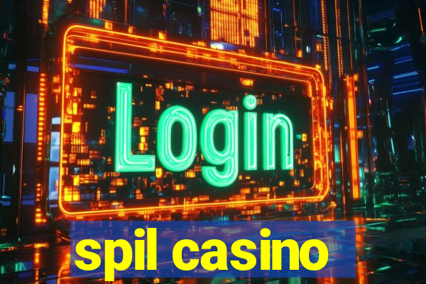 spil casino