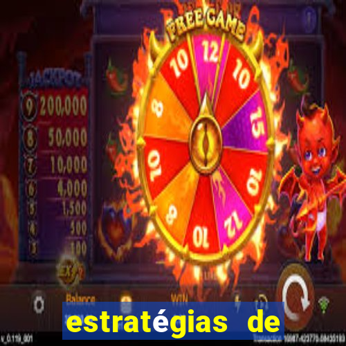 estratégias de poker omaha