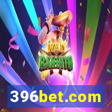 396bet.com