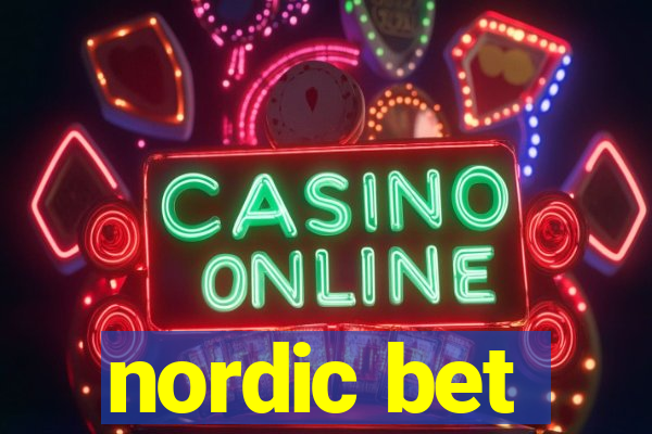 nordic bet