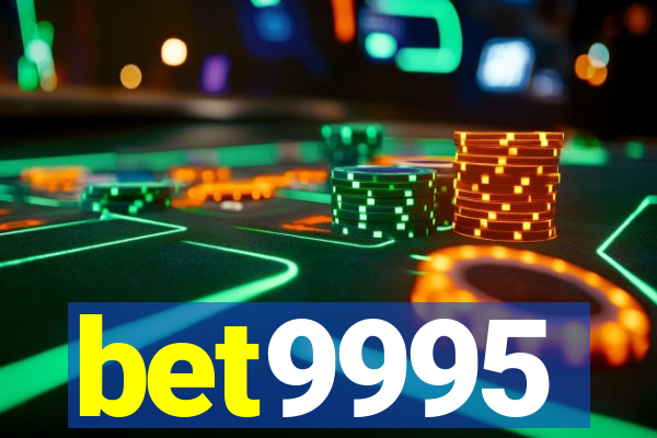 bet9995