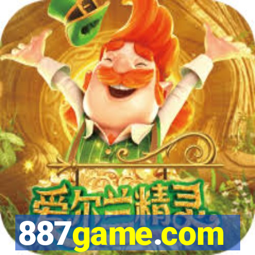 887game.com