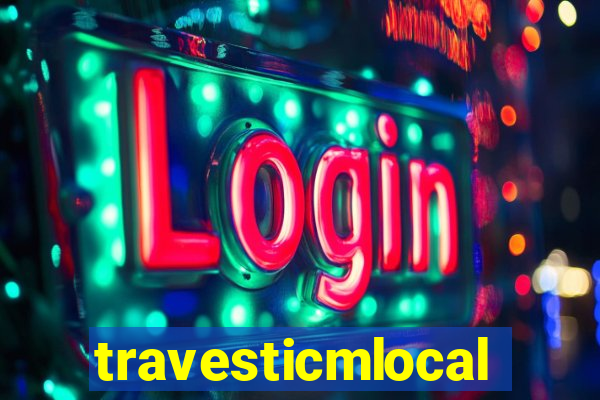 travesticmlocal