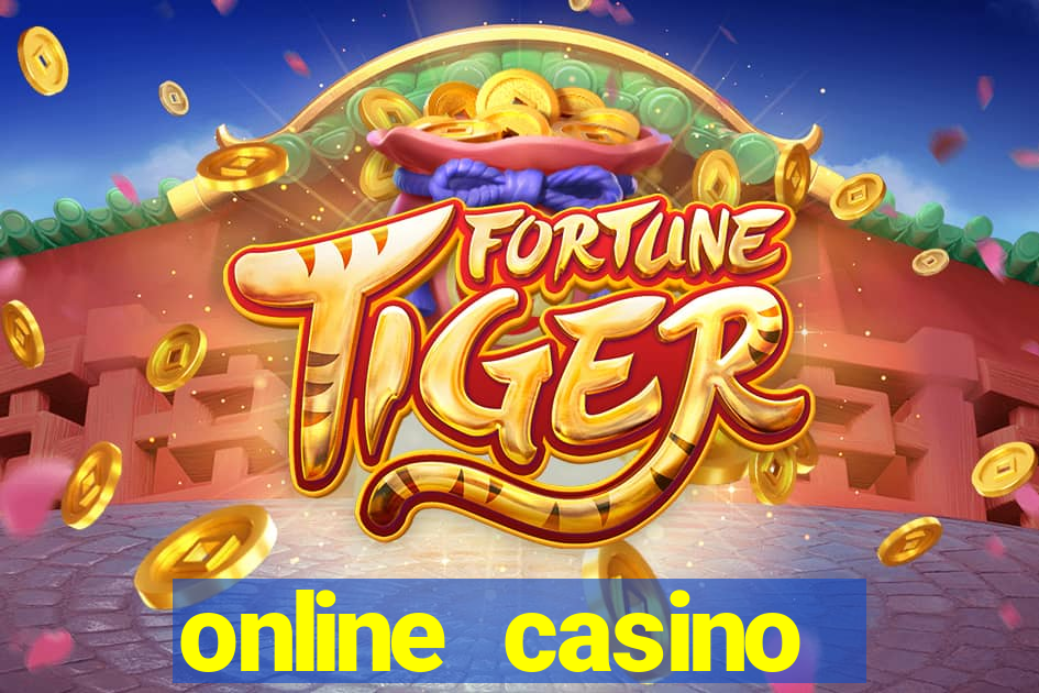 online casino bonuses no deposit