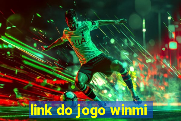 link do jogo winmi