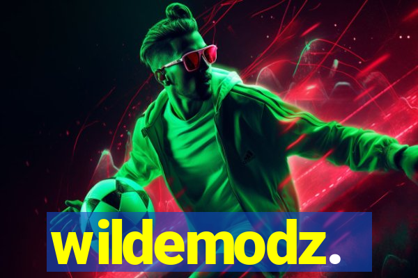 wildemodz.