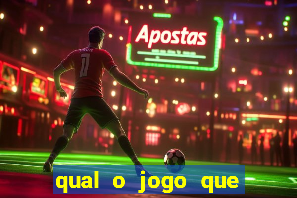 qual o jogo que paga sem depositar