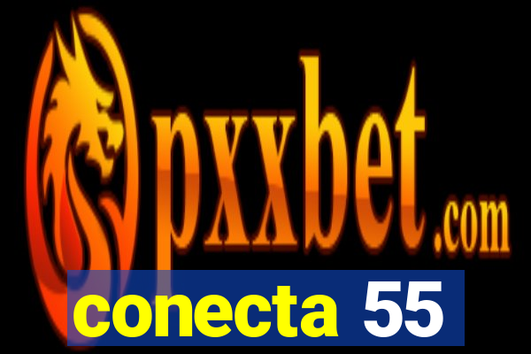 conecta 55